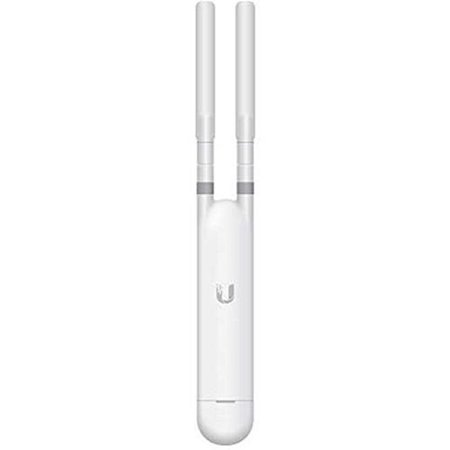 UBIQUITI Ubiquiti UAP-AC-M-US Unifi Access Point AC Mesh UAP-AC-M-US